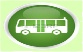 brooklyn-bus.pdf